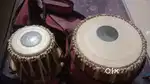 Tabla koi problem nahi h bechna h