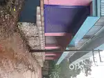 Shops For Rent Starting From Rs.2000
