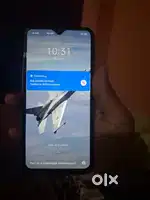 realme  3  very good condition  no problem