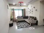 Sofa set available for sell