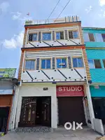 Rooms for Rent