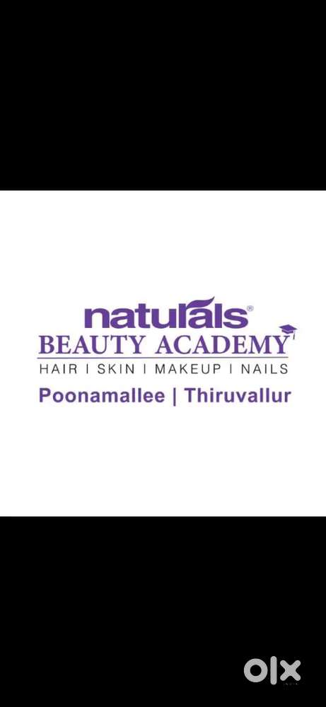 Social Media Manager