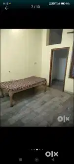 Gali No 6 Naveen Nagar Saharanpur