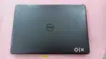 Dell latitude E 7450 i7 laptop Ram 8gb SSD 256gb graphics 4gb