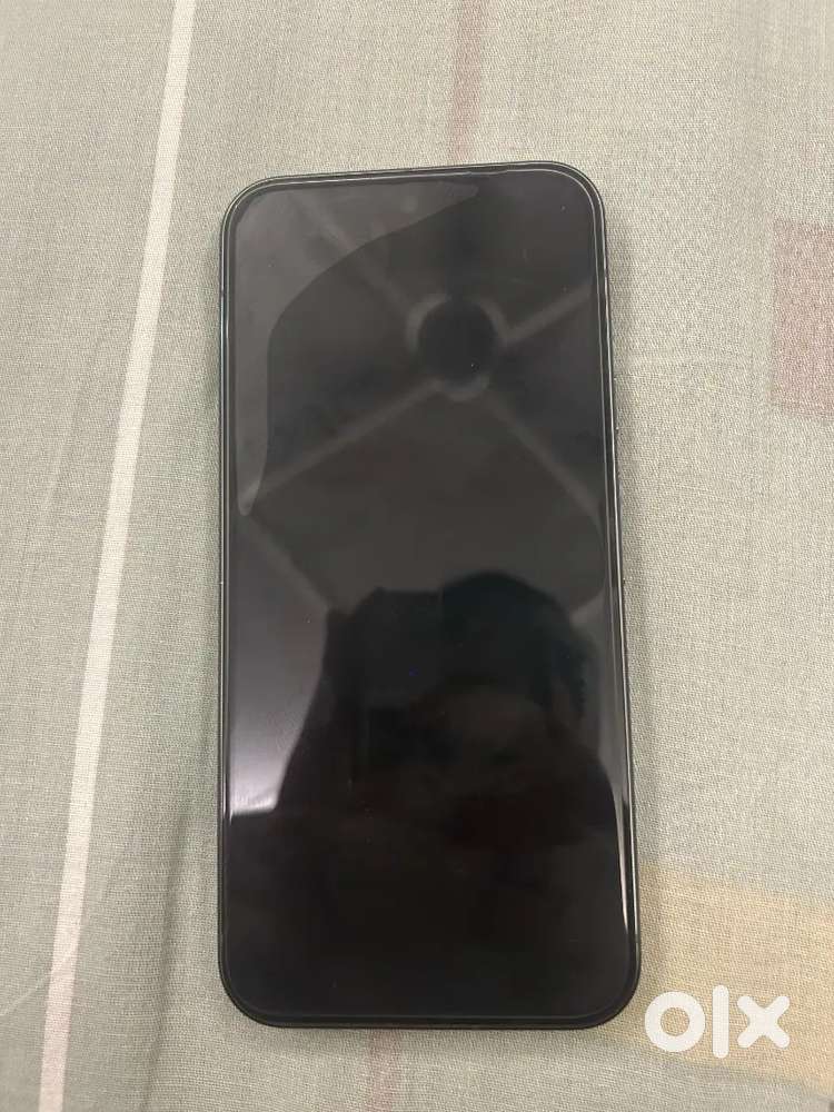 Google Pixel 9 Pro XL