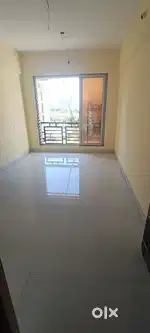 1 RK flat for rent taloja phase 1