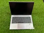 Special Offer – HP 840G7 Elitebook -i5 10th gen Used Laptop