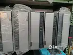 Lenovo CORE i3 10th gen 8GB RAM DDR4 256GB SSD