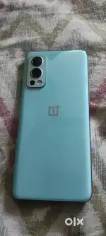 Oneplus nord 2 5g 256 GB