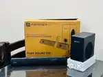 Portronics Pure Sound 106 Home Theatre