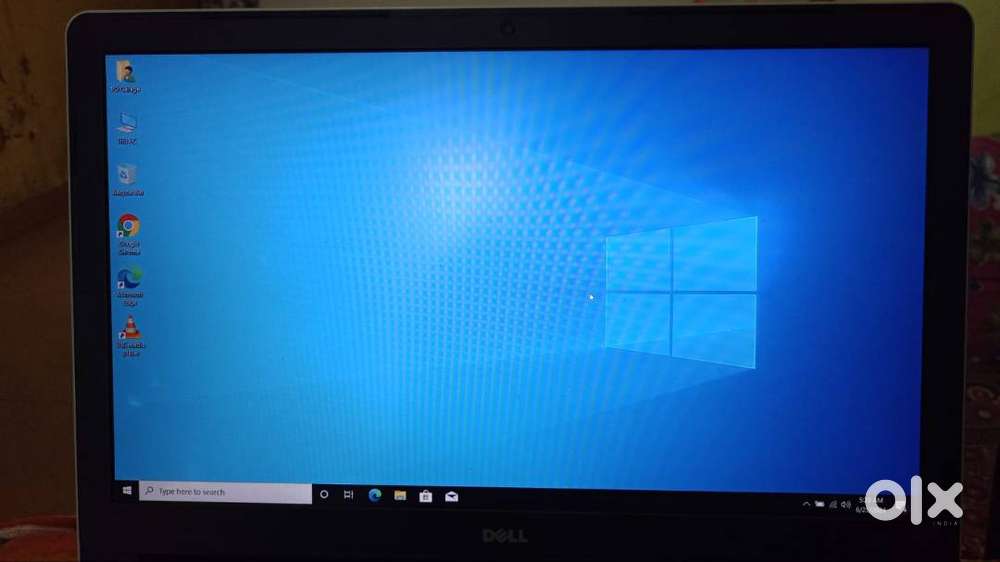 Used only for 7-8 months (new)