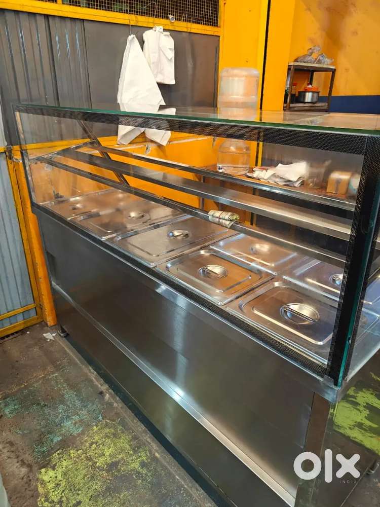 Bain  Marie for sale!