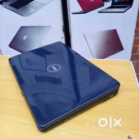 Dell Inspiron 1545 Laptop