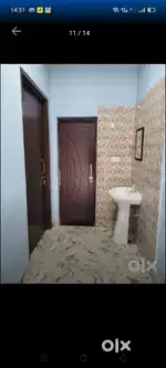 Best pg or separate room  near Jammu university