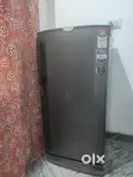 GODREJ EDGE PRO