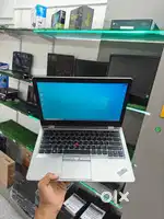 LENOVO THINKPAD L13 – SLIM BUSINESS LAPTOP PERFECT FOR  WORK AND  HOME