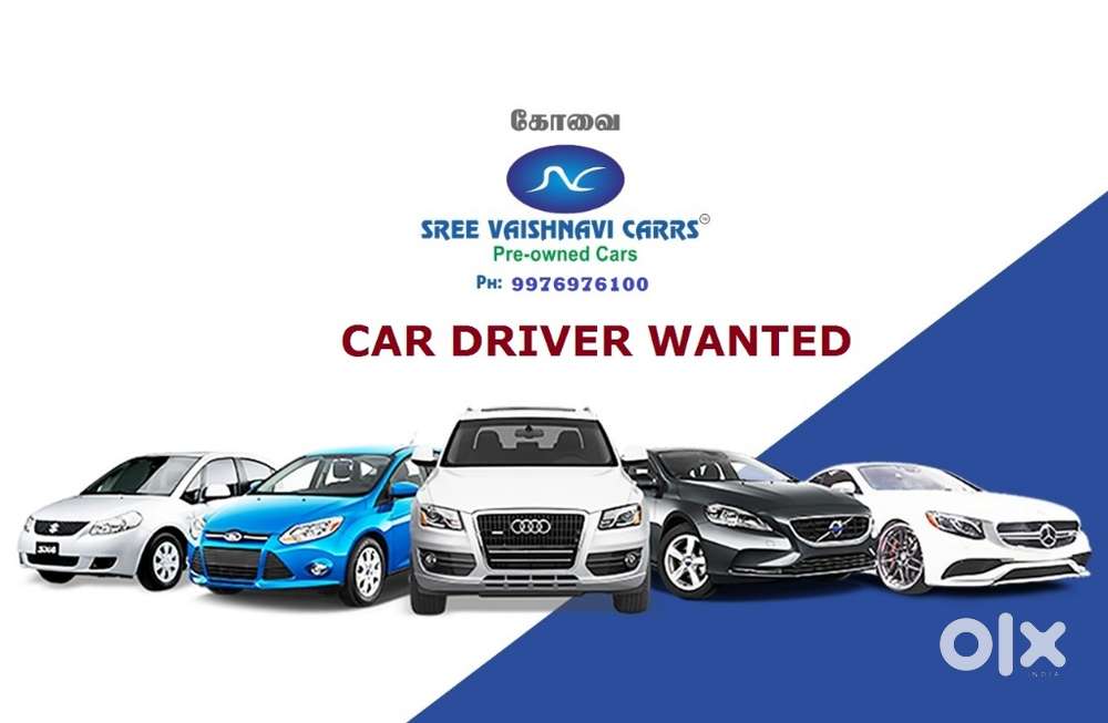 Tata Nexon 1.5 Revotorq XZ Plus, 2019, Diesel