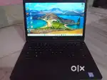 Dell latitude 5480 i5 Urgent sale