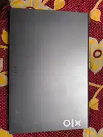 Grab it ASAP