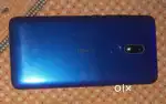Nokia c3 2/32