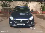 Maruti Suzuki Dzire 2017-2020 1.2 VXI AMT, 2018, Petrol