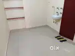 1Bhk Bachelors House in Choolaimedu,