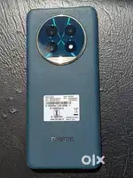 Realme 13pro plus