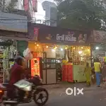 Wiatr vecancy chaneese helper salary salary 500-600