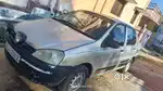 Tata Indigo CS 2006 Petrol 85000 Km Driven FC current 2027