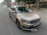 Volkswagen Vento 1.5 ALL STAR Diesel, 2018, Diesel