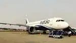 NOW HIRING 2023 FOR INDIGO AIRLINES PVT LTD COMPANY IN NEARBY AIRPORTS