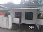 INDEPENDENT HOUSE
