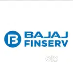 BAJAJ FINSERV