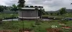 Farm land project near saravanampatti at very low cost