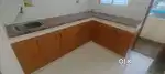 AKar/Mar/Fully Furnished 2bhk available for Rent