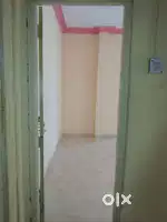 1HK at near viman nagar from 01st sept 2025