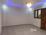3bhk EC Road
