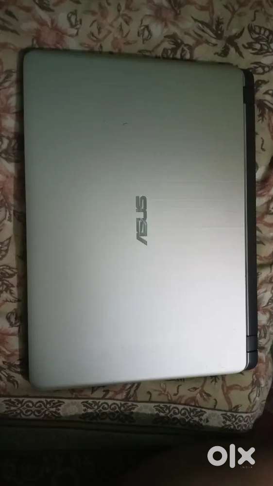 Asus Laptop