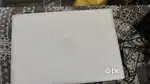 Hp laptop ( itel core i4 )