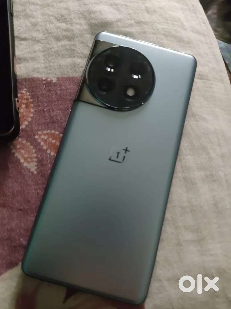 Selling phone