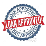 MICRO GROUP LOAN