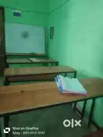 Math teacher