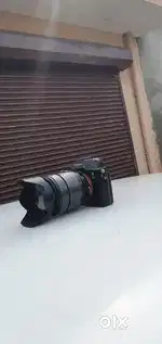 Sale Sony m3 with 28.70 with Sc gimbal sale only 120000