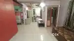 3bhk full furnished flat for rent at Diwalipura nr Diwalipura Garden