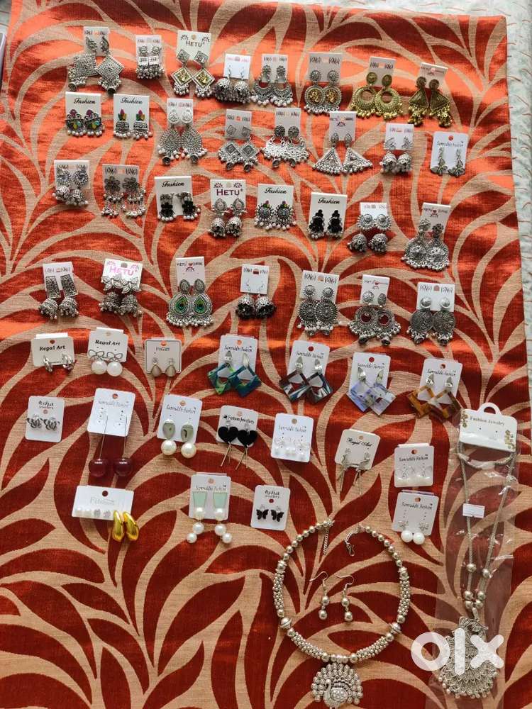 299 /- 3 piece combo