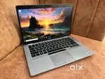 Certified pre-owned, Dell Latitude 5410/i5-10th Gen/8GB RAM/256GB SSD