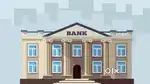 OPPORTUNITY FOR PRIVATE BANK JOB IN KANPUR LOCATION!!