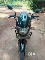 Hero passion pro 2013 model
