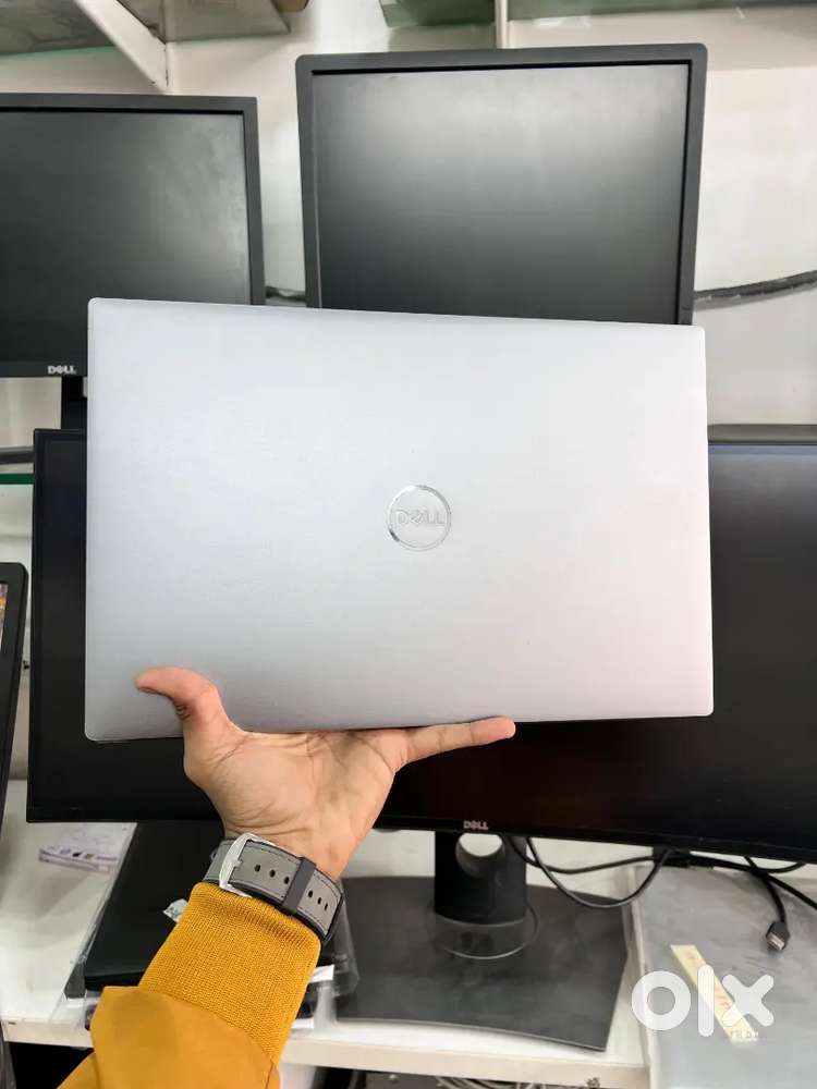 BEST BUY LAPTOP MEHDIPATNAM