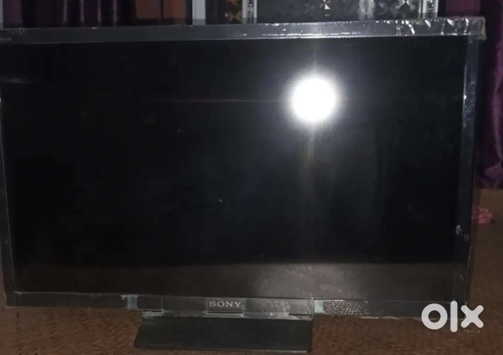 Sony Led Tv